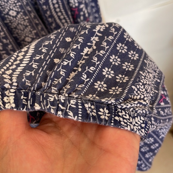 Japna  kids jumpsuit - Picture 7 of 11